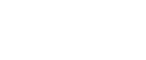 NZ Bookkeepers